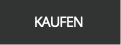 KAUFEN