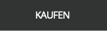 KAUFEN