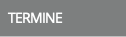 TERMINE